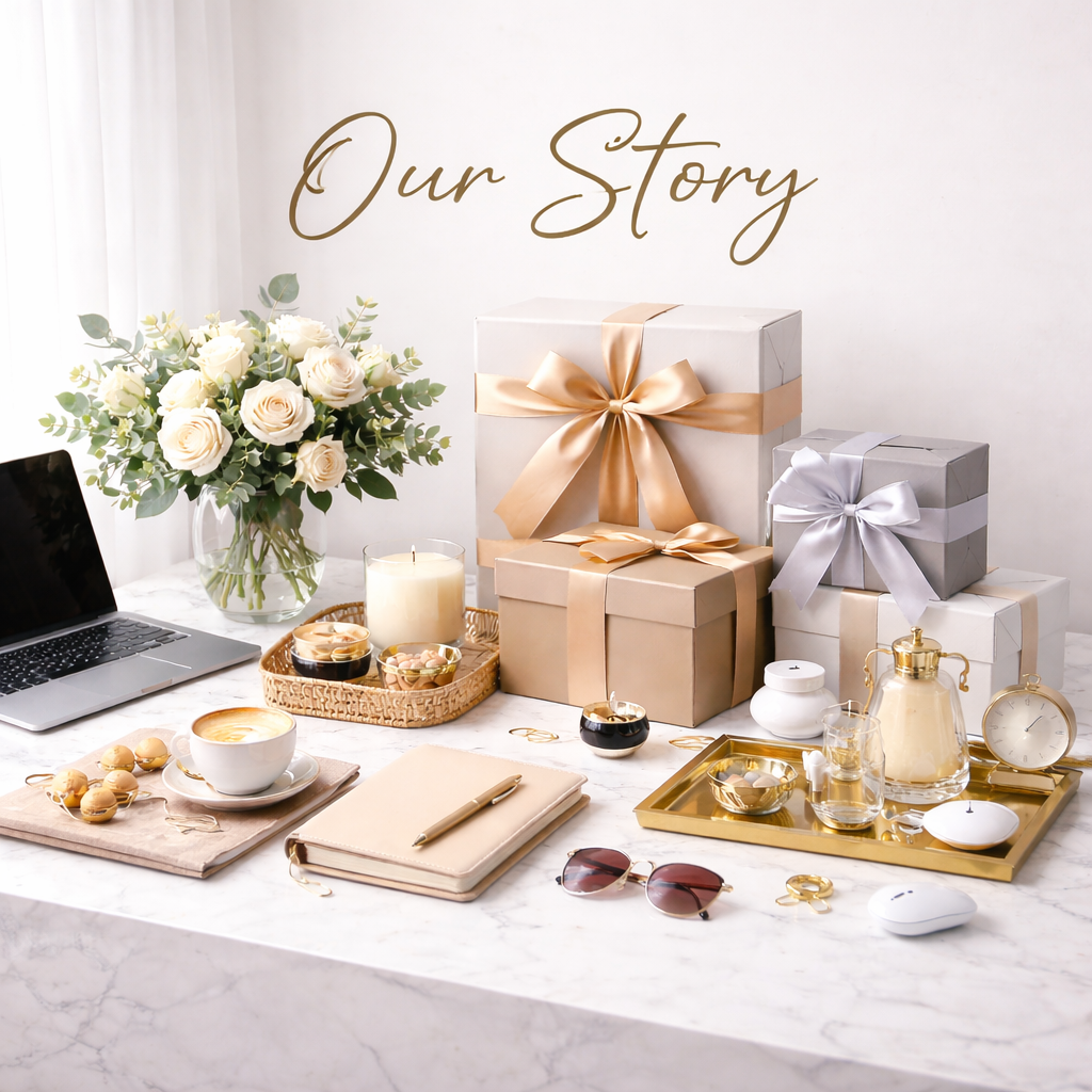 ChatGPT Image Jan 27, 2026, 01_51_39 PM